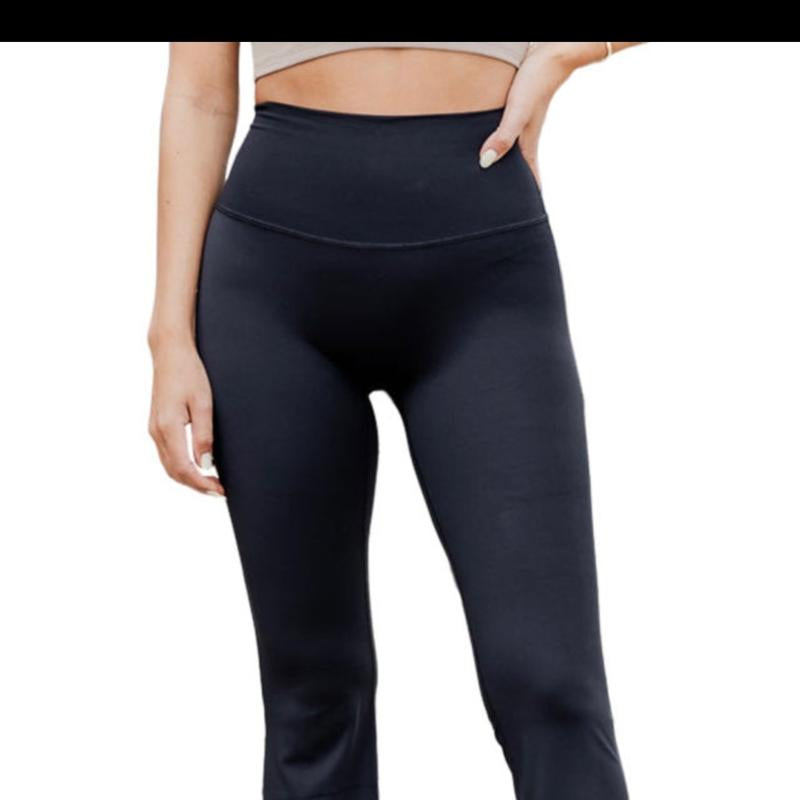 VALENTINA YOGA PANTS