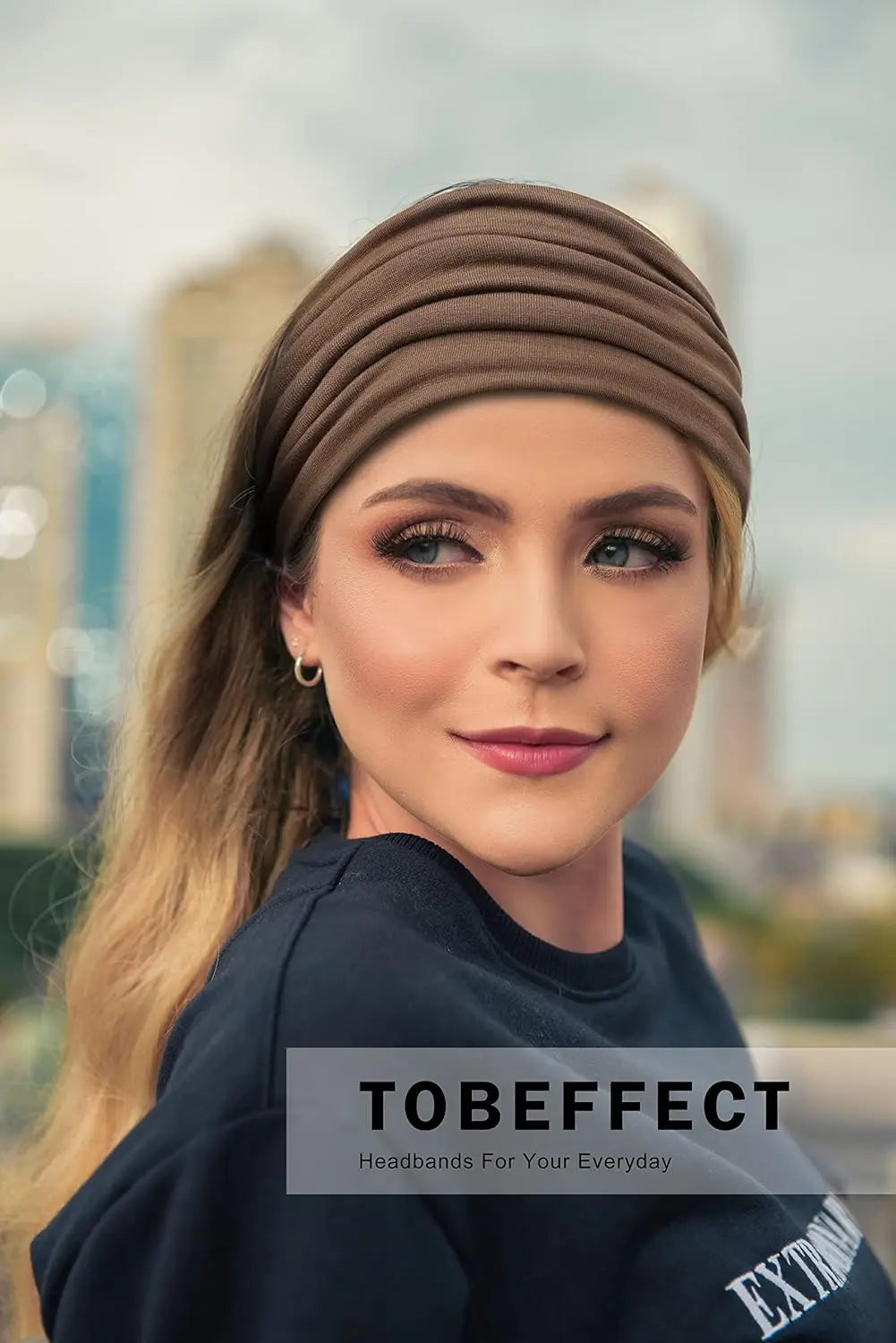 S0df53e533ef547178d6767b37e58243ac
