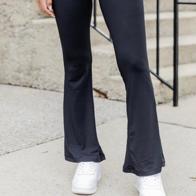 VALENTINA YOGA PANTS